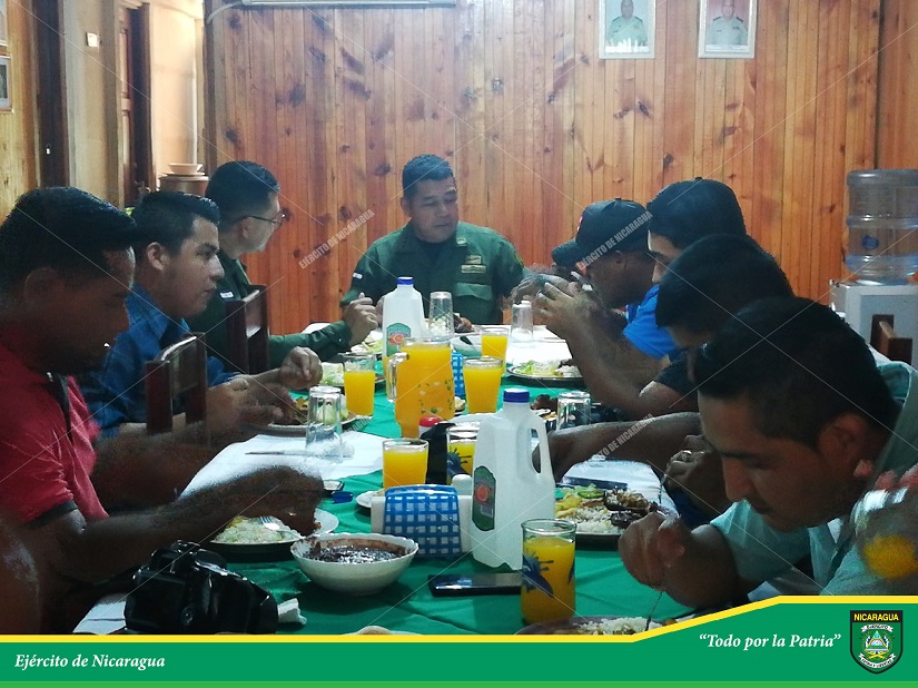 BOSAWAS1